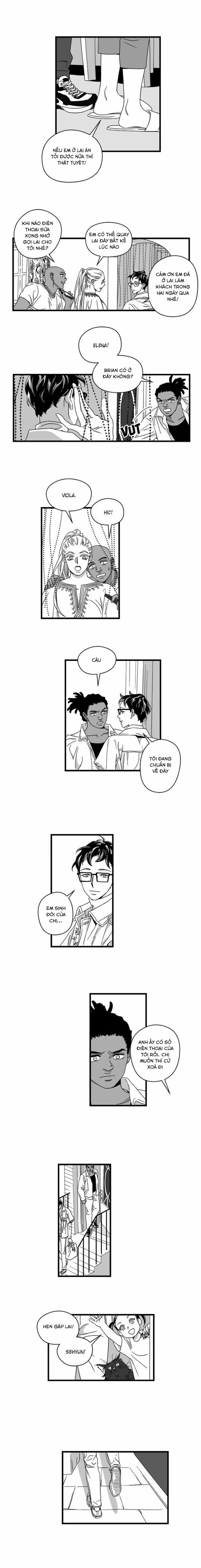 Vết Thương Lòng 9 trang 9