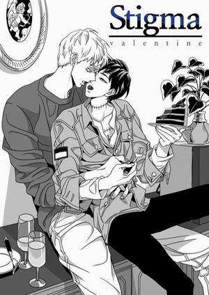 Đọc truyện tranh Vết Thương Lòng