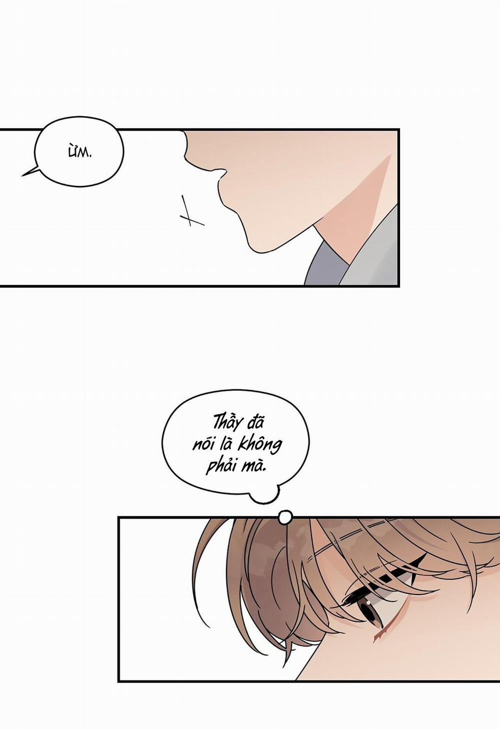 Vết Thương Từ Alpha 3 trang 12