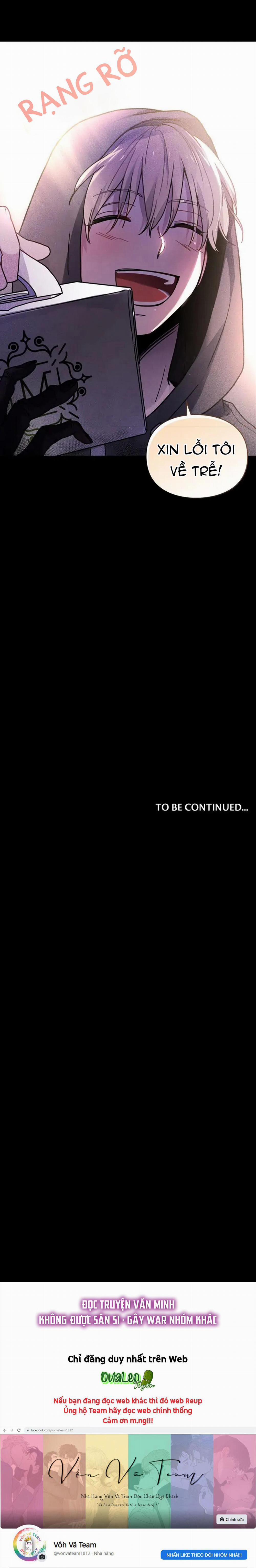 Vết Tích Của Ánh Dương 1 trang 31