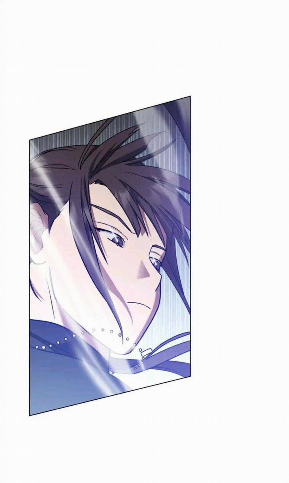 Vết Tích Của Ánh Dương 10 trang 11