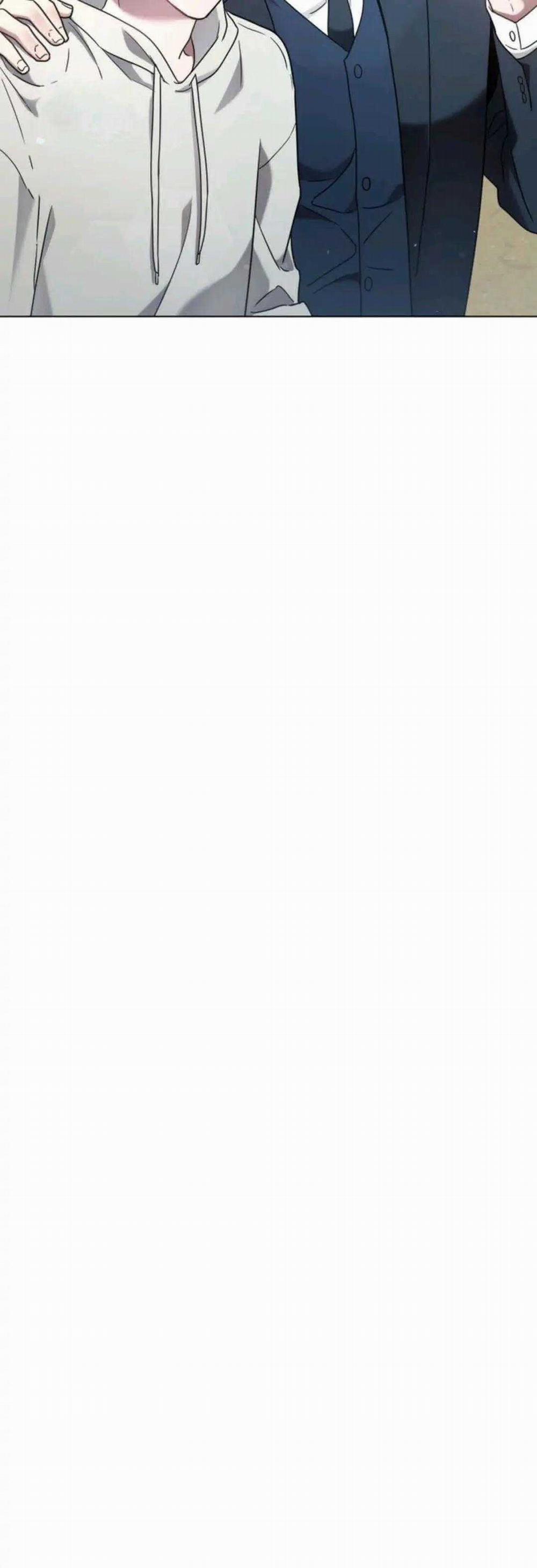 Vết Tích Của Ánh Dương 10 trang 27