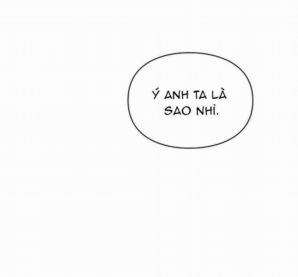 Vết Tích Của Ánh Dương 10 trang 3