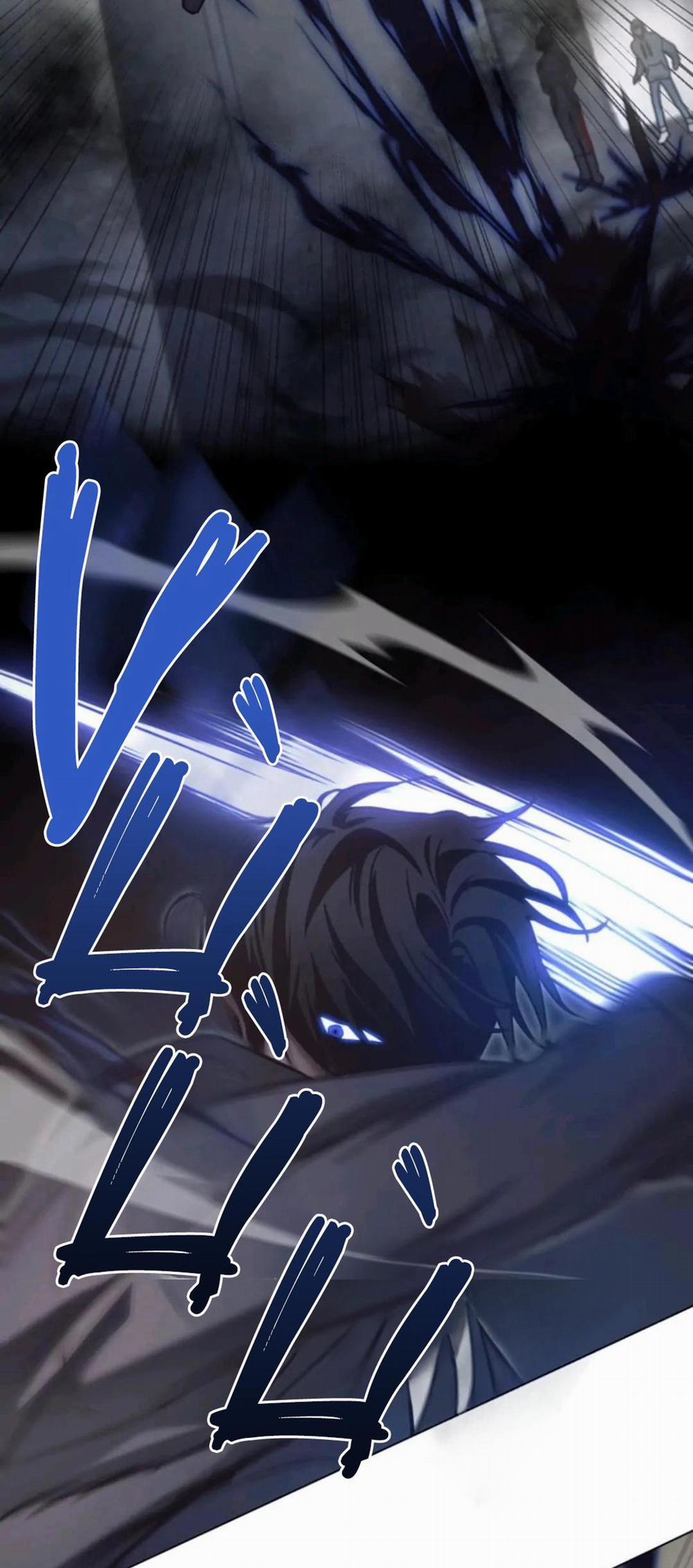 Vết Tích Của Ánh Dương 11 trang 14