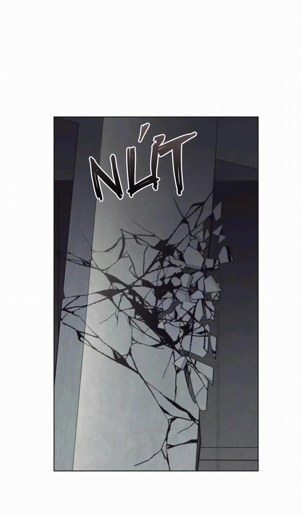 Vết Tích Của Ánh Dương 11 trang 16