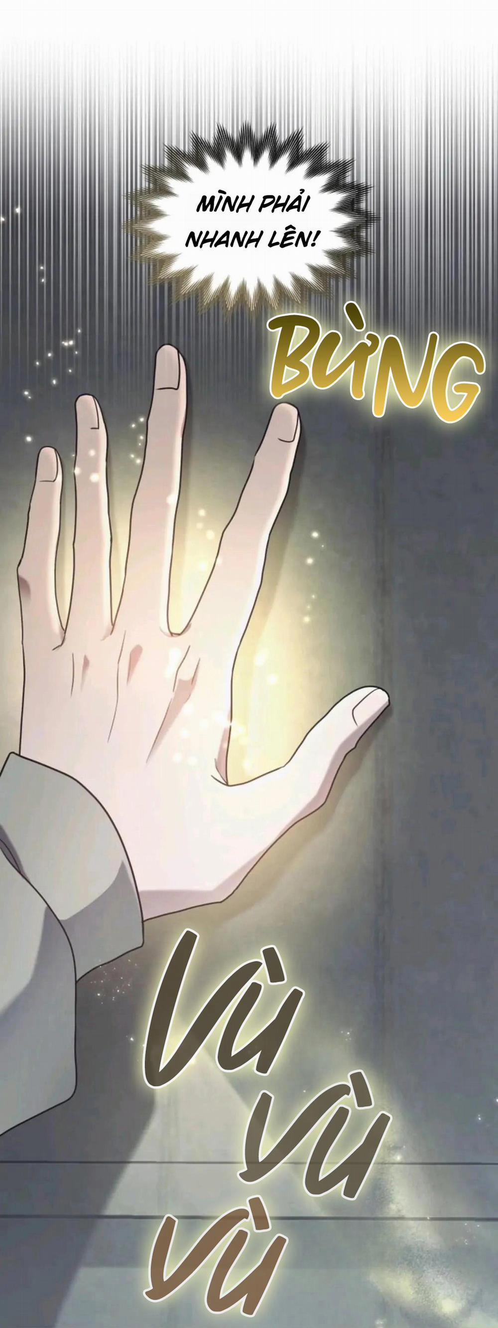 Vết Tích Của Ánh Dương 11 trang 19