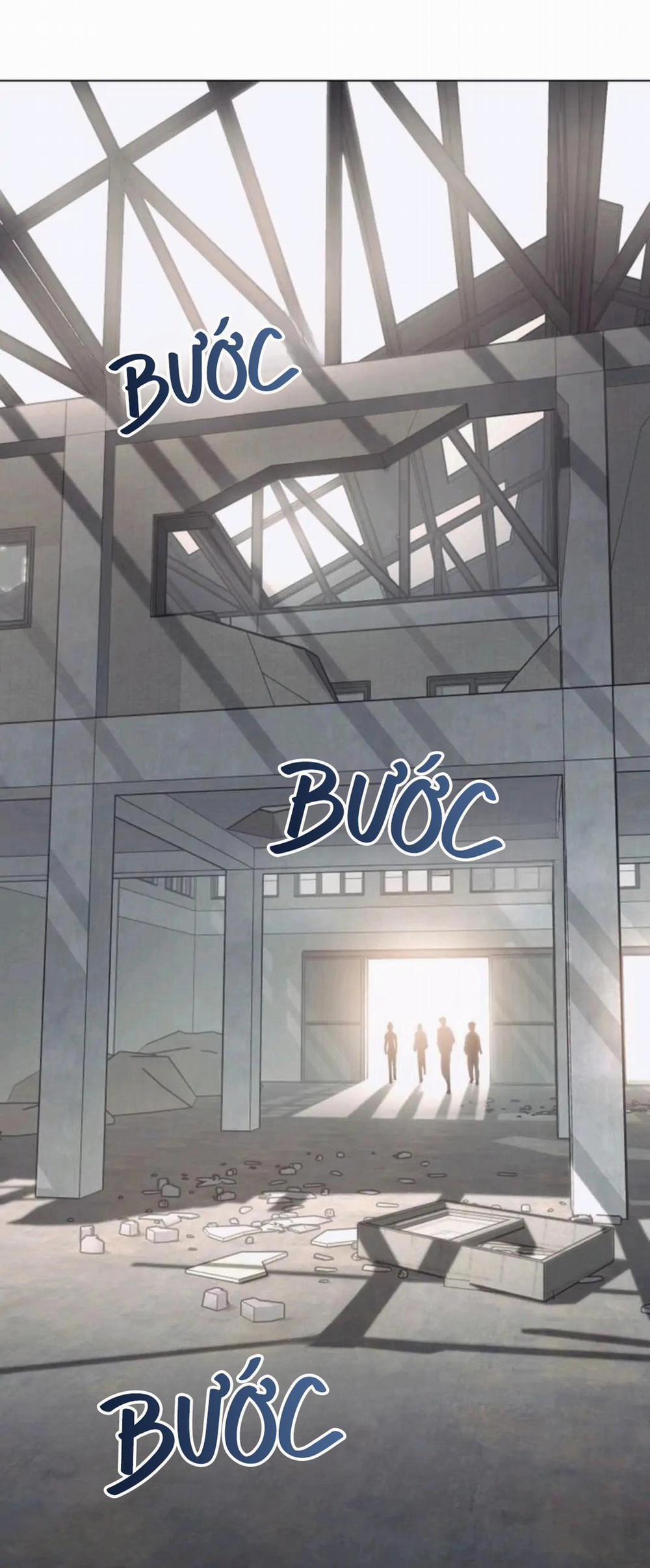 Vết Tích Của Ánh Dương 11 trang 2