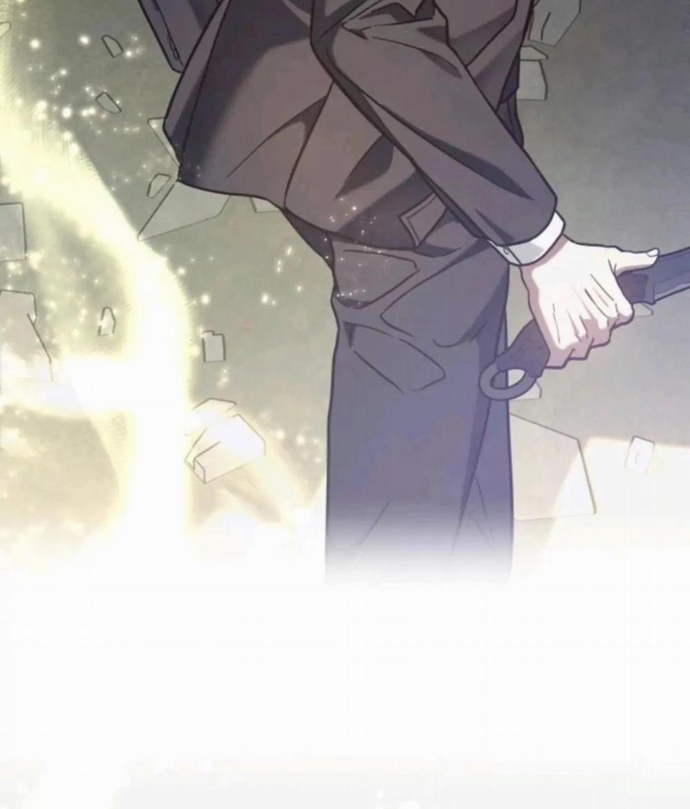 Vết Tích Của Ánh Dương 11 trang 22