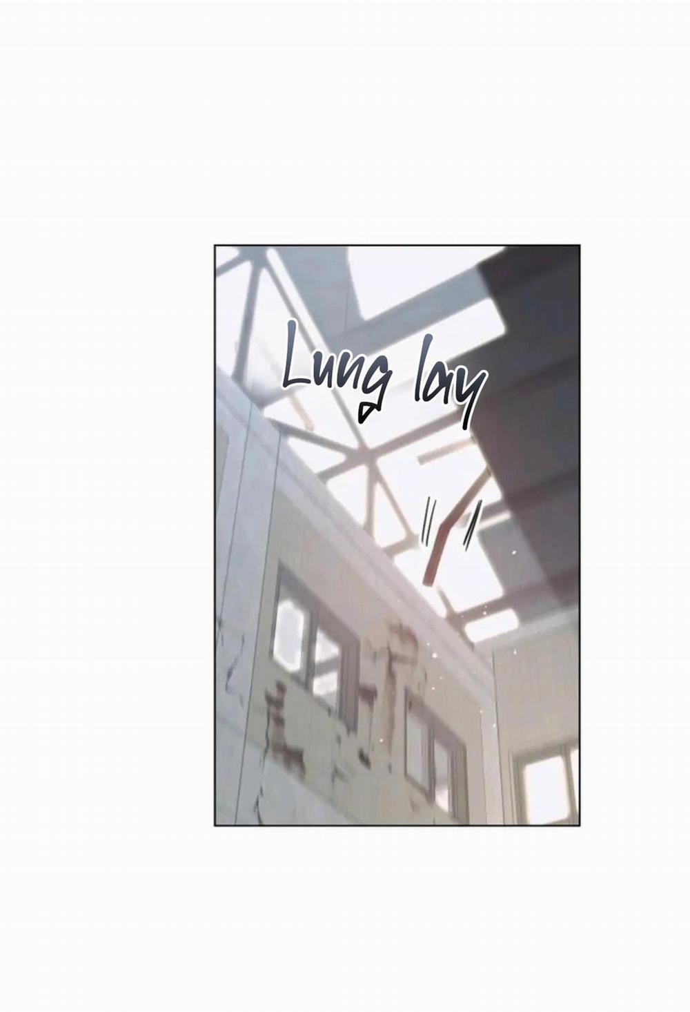 Vết Tích Của Ánh Dương 11 trang 29