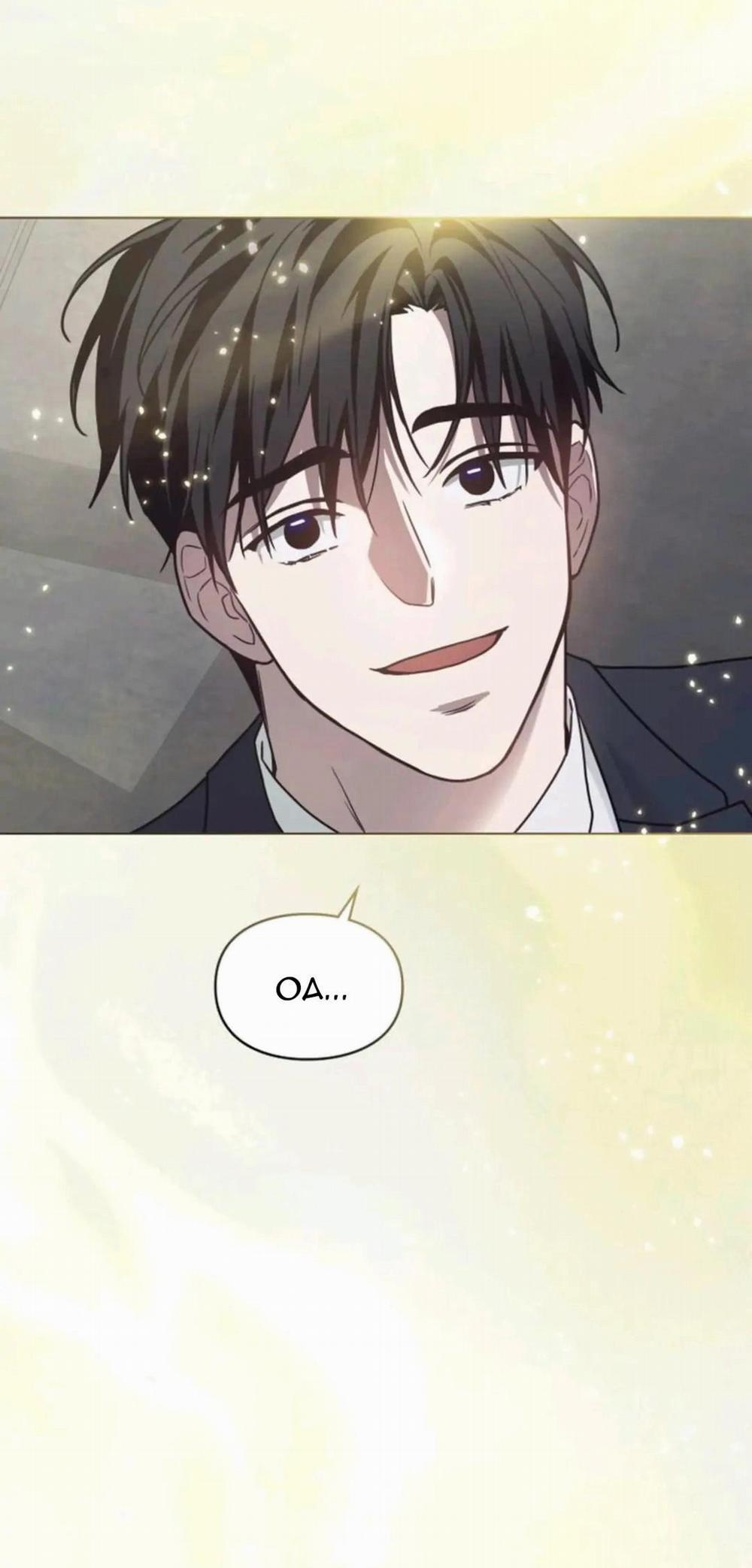 Vết Tích Của Ánh Dương 11 trang 37