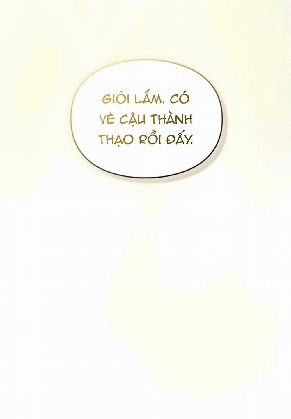 Vết Tích Của Ánh Dương 11 trang 38