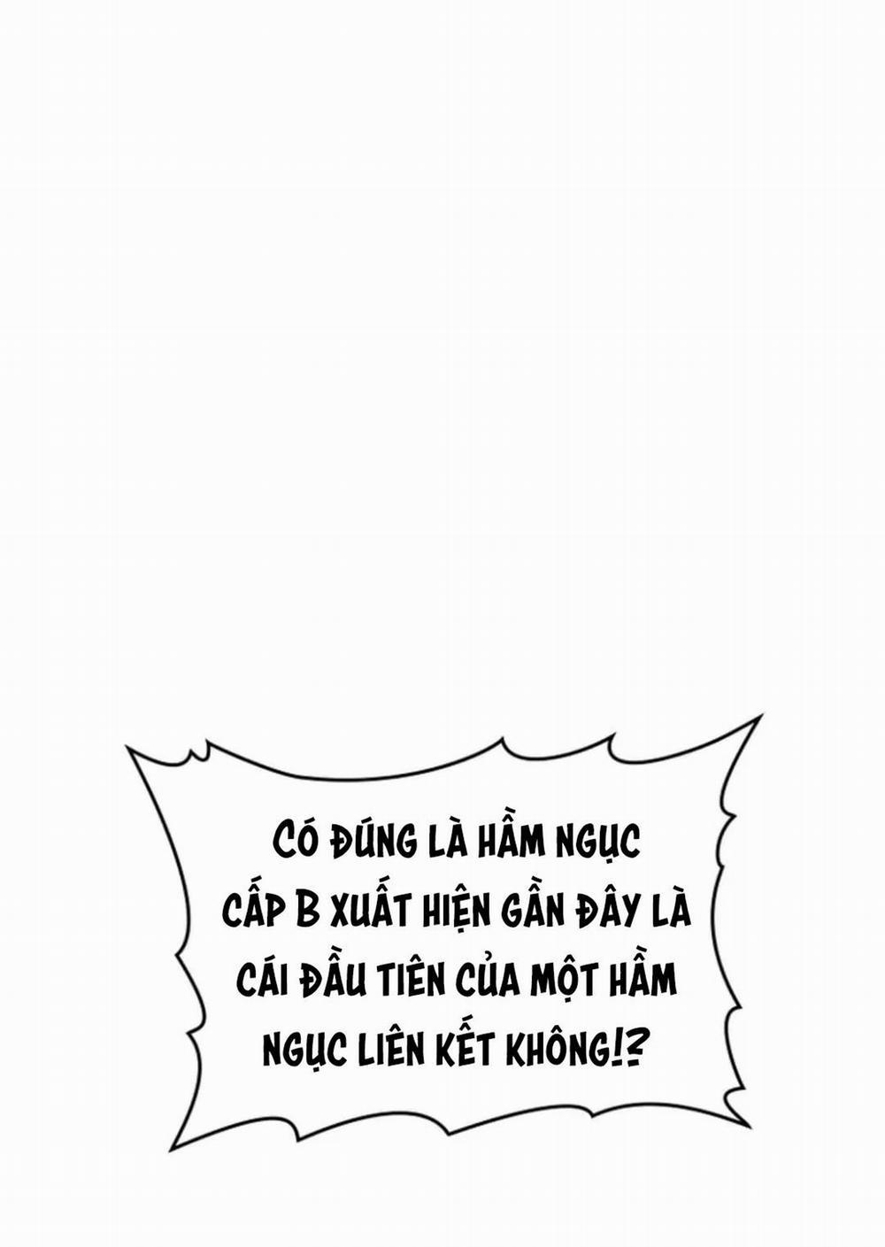 Vết Tích Của Ánh Dương 11 trang 39