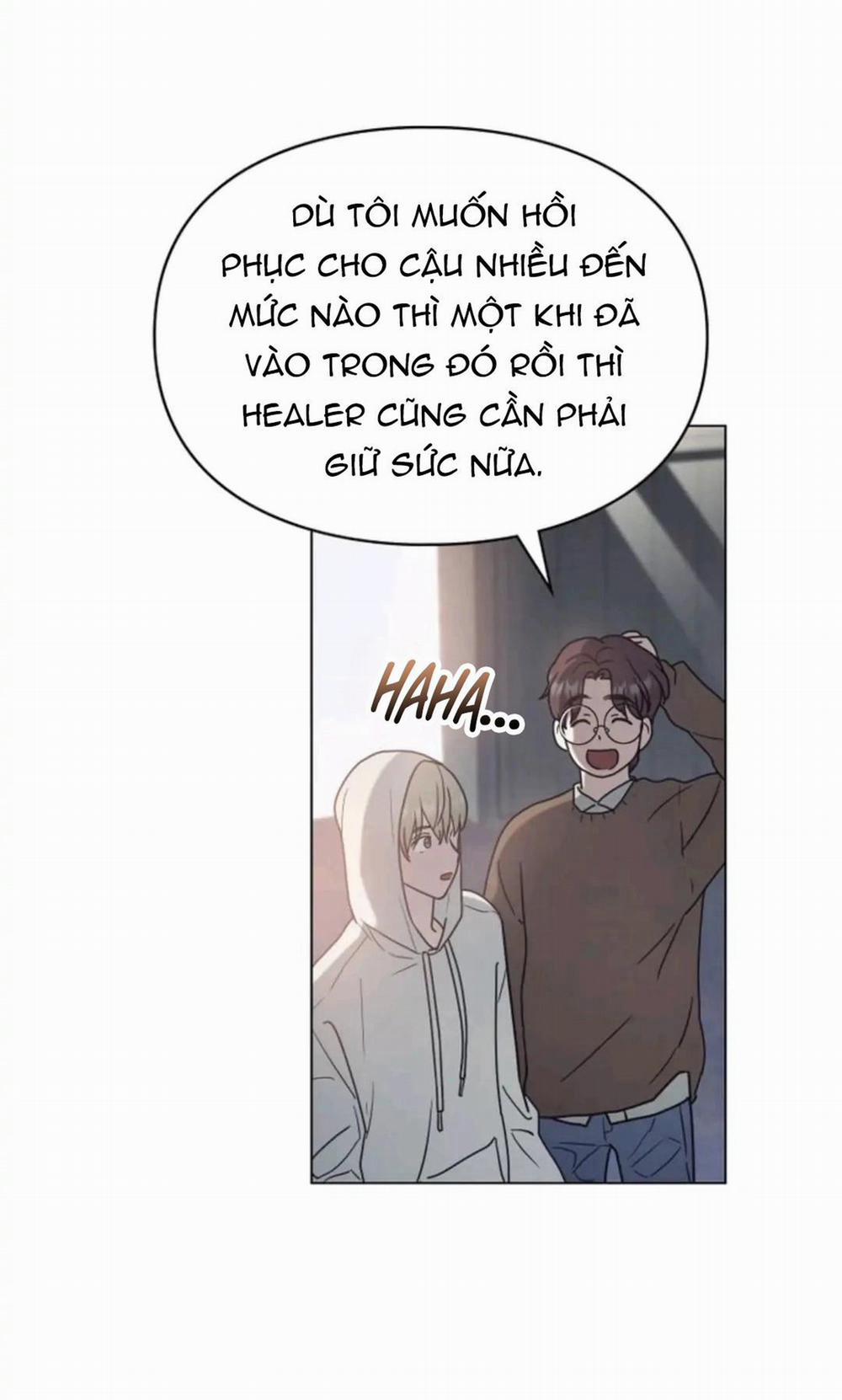 Vết Tích Của Ánh Dương 11 trang 4