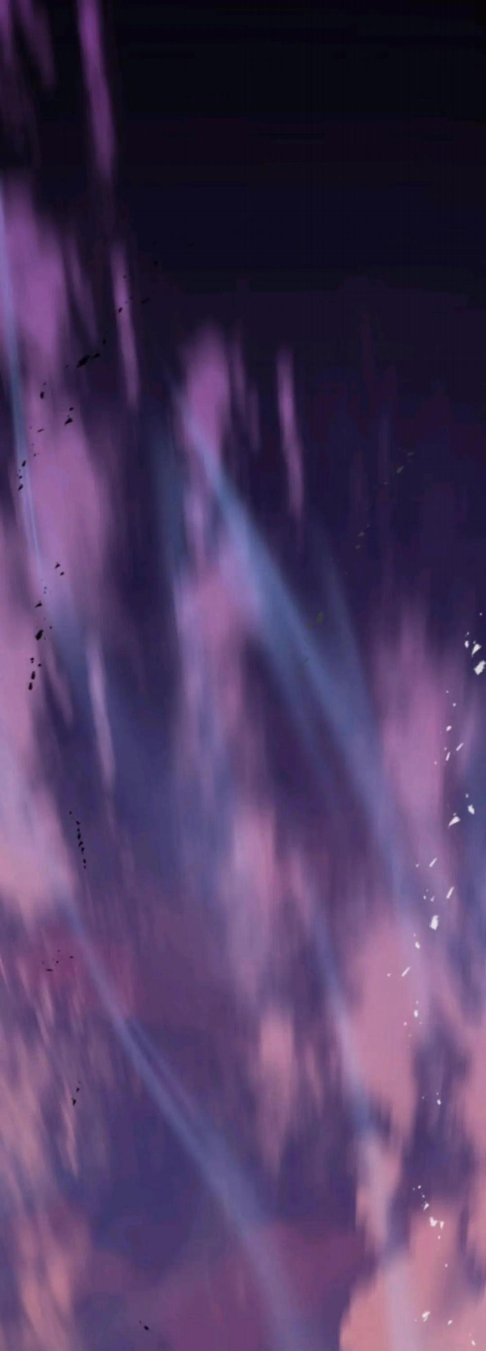 Vết Tích Của Ánh Dương 13 trang 1