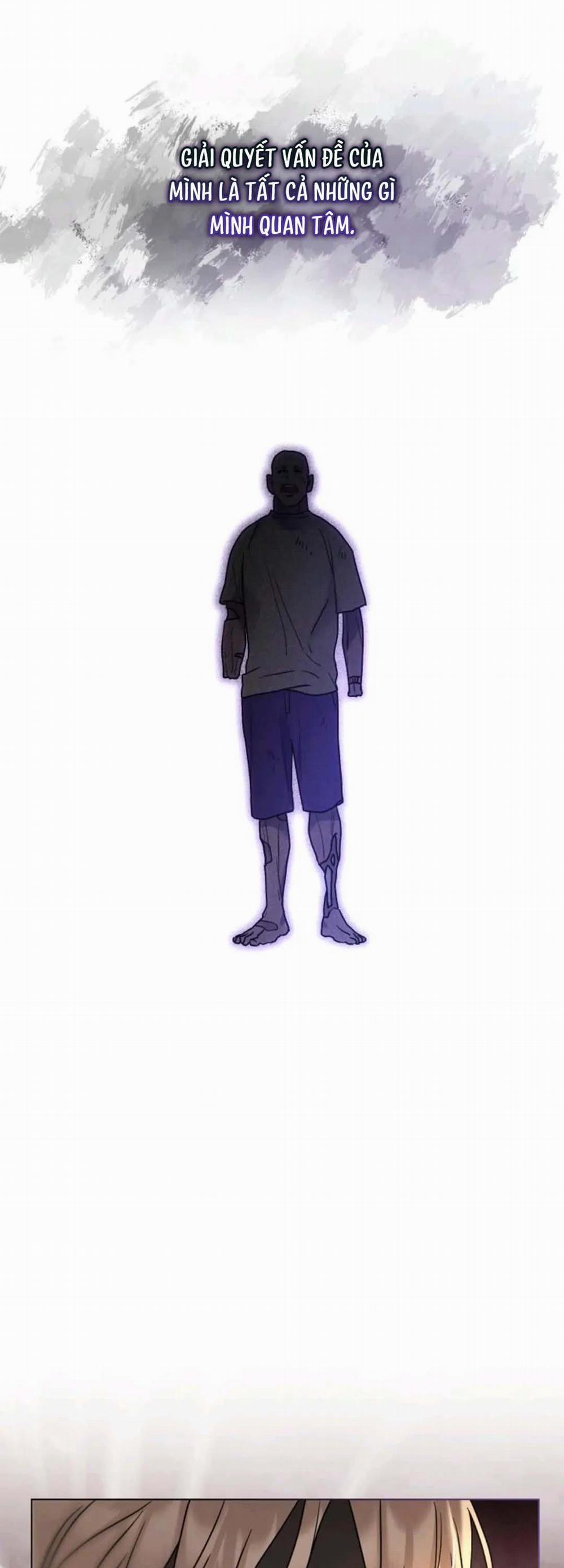 Vết Tích Của Ánh Dương 13 trang 13