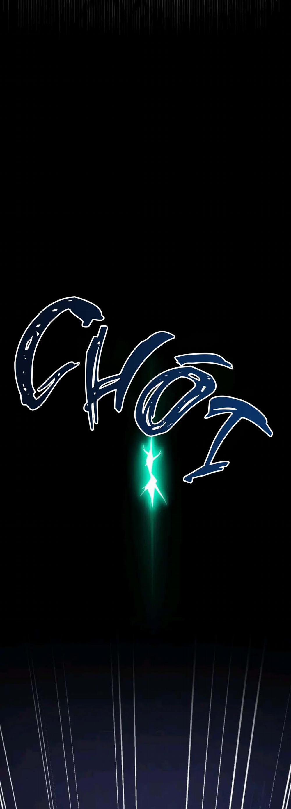 Vết Tích Của Ánh Dương 13 trang 16