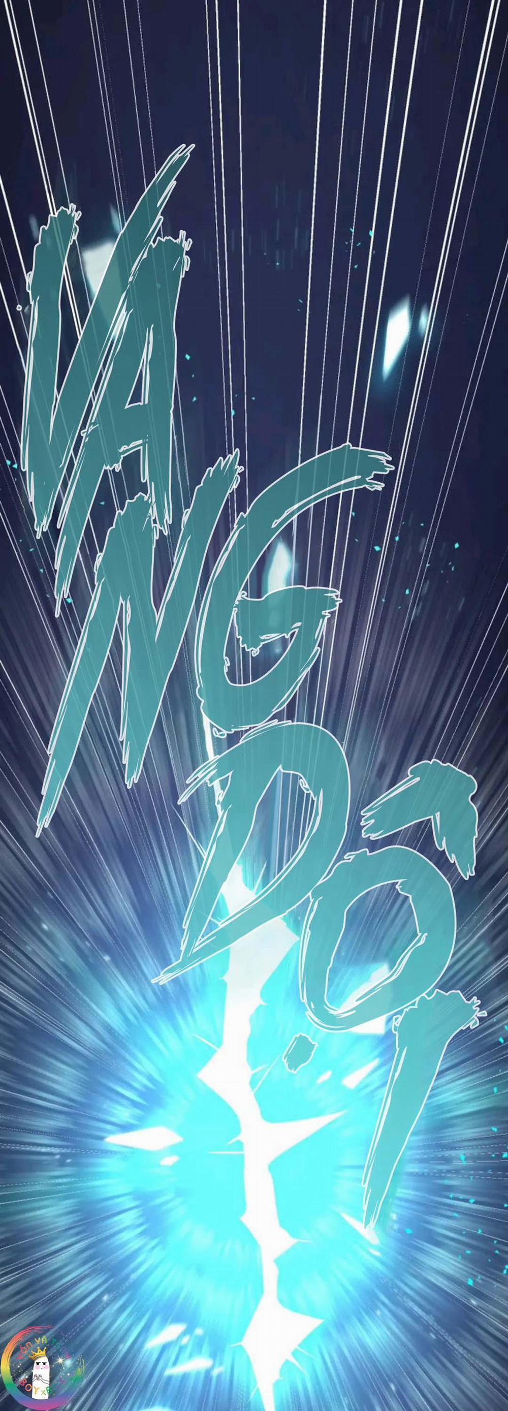 Vết Tích Của Ánh Dương 13 trang 17