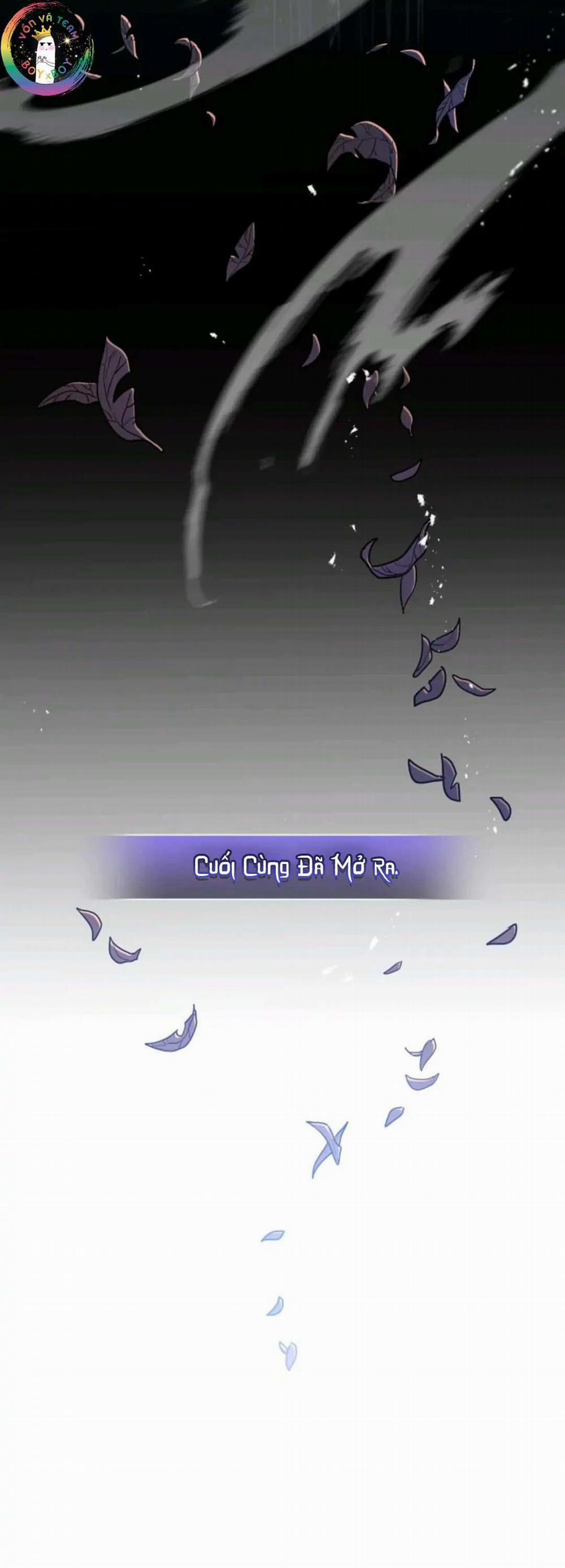 Vết Tích Của Ánh Dương 13 trang 22