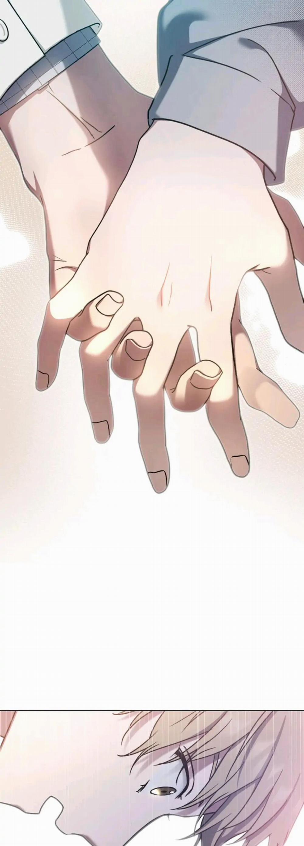 Vết Tích Của Ánh Dương 13 trang 33