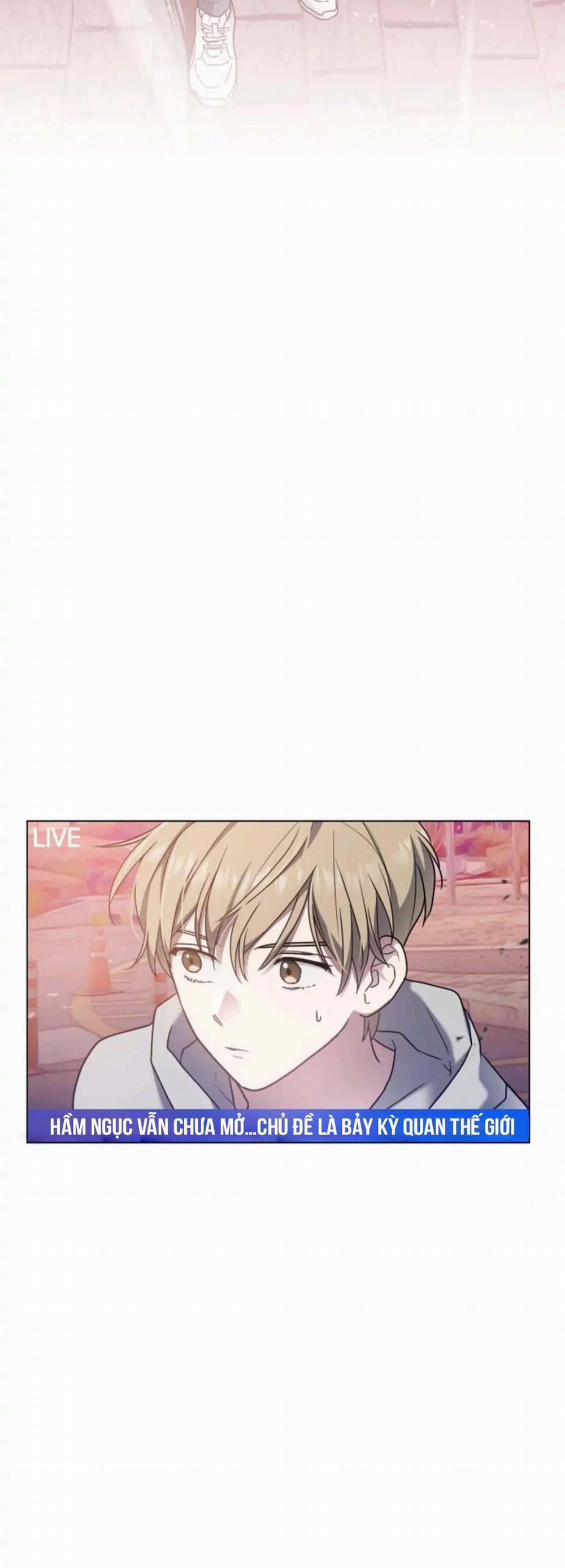 Vết Tích Của Ánh Dương 13 trang 4