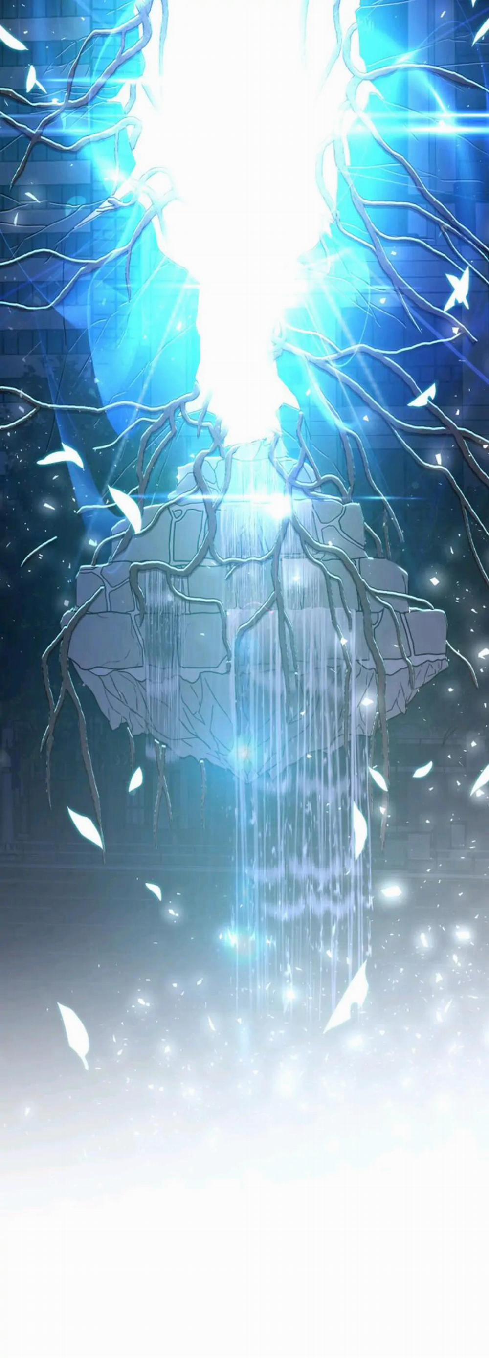 Vết Tích Của Ánh Dương 13 trang 41