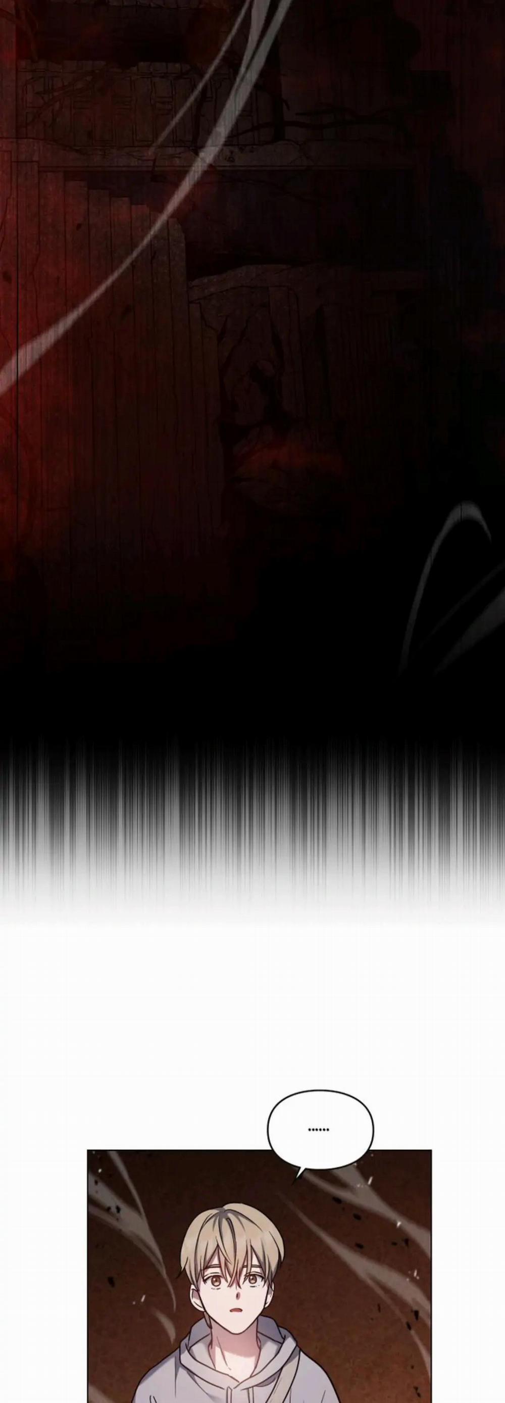 Vết Tích Của Ánh Dương 13 trang 44