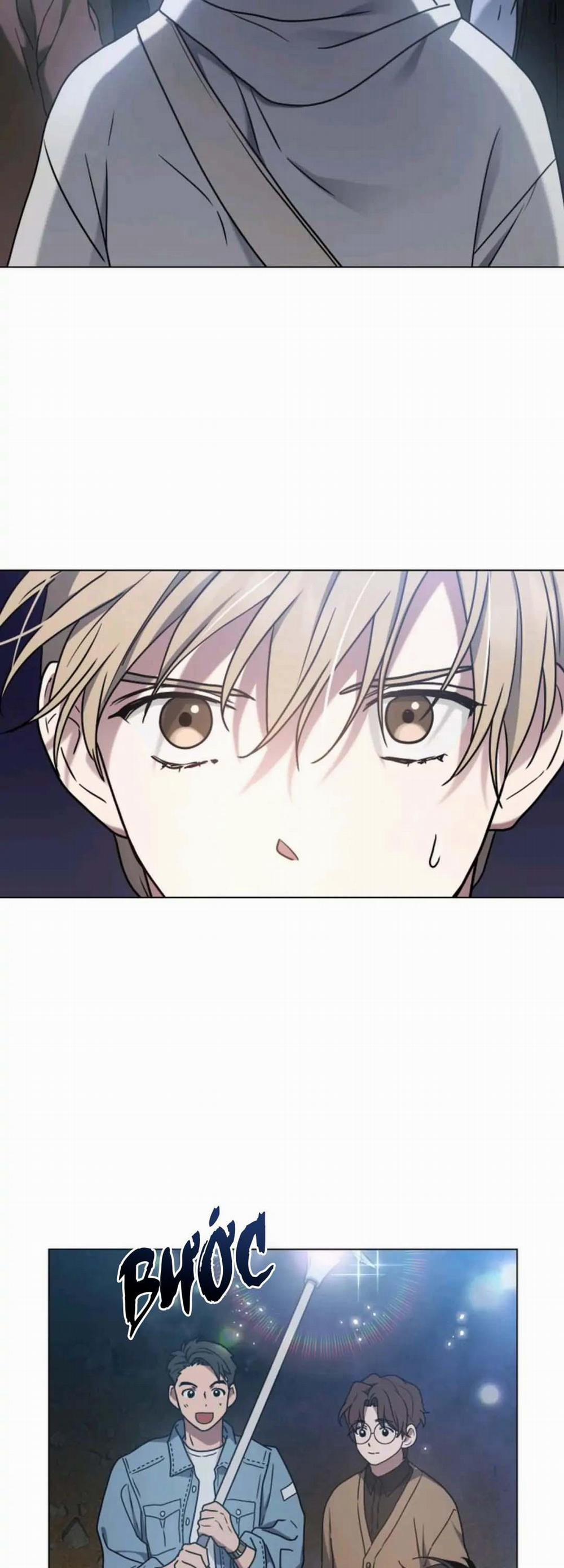 Vết Tích Của Ánh Dương 13 trang 48