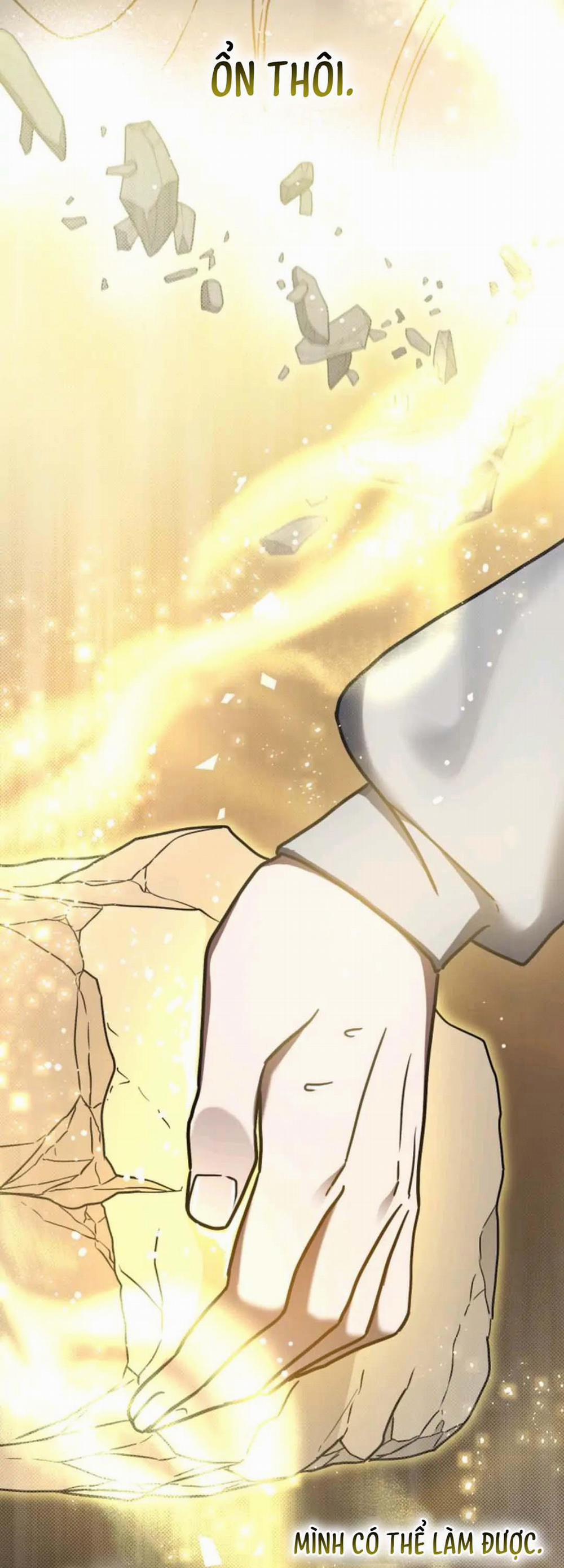 Vết Tích Của Ánh Dương 13 trang 52