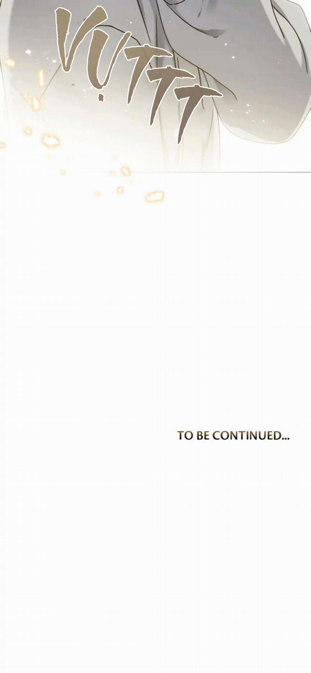 Vết Tích Của Ánh Dương 13 trang 61