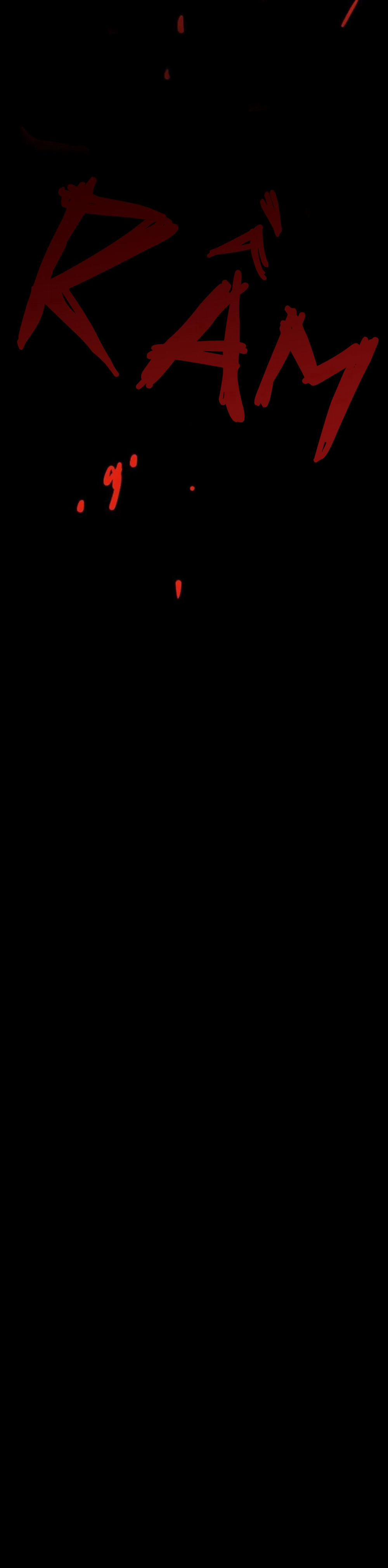 Vết Tích Của Ánh Dương 14 trang 35