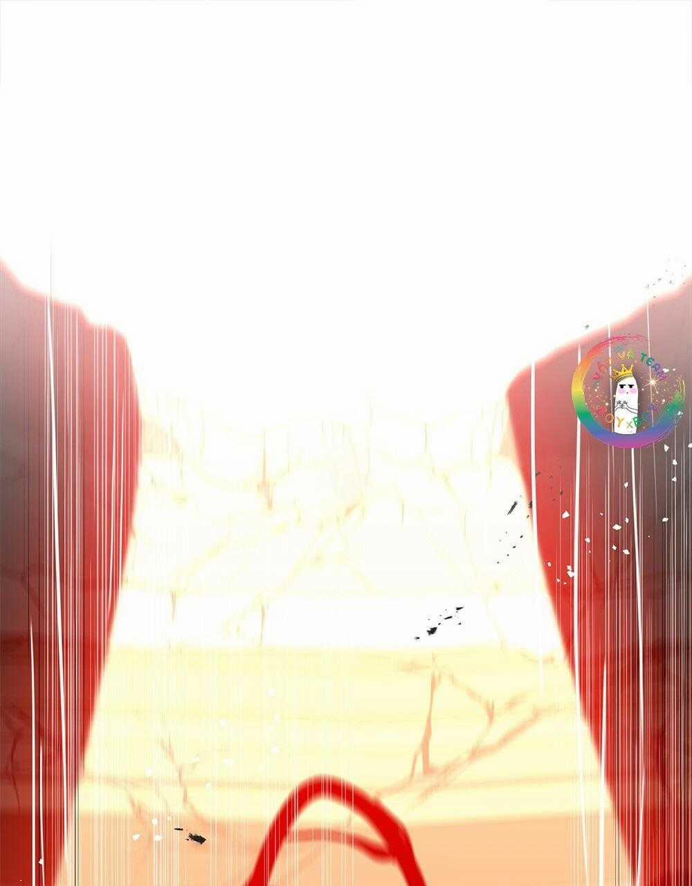 Vết Tích Của Ánh Dương 15 trang 1