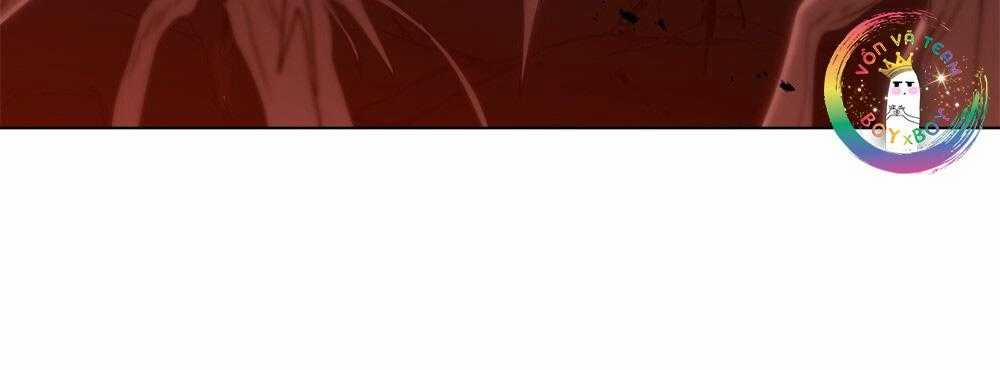 Vết Tích Của Ánh Dương 15 trang 33