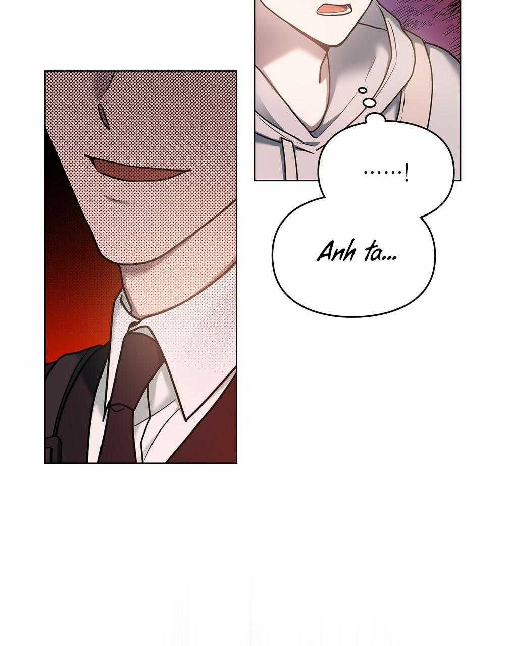 Vết Tích Của Ánh Dương 15 trang 46