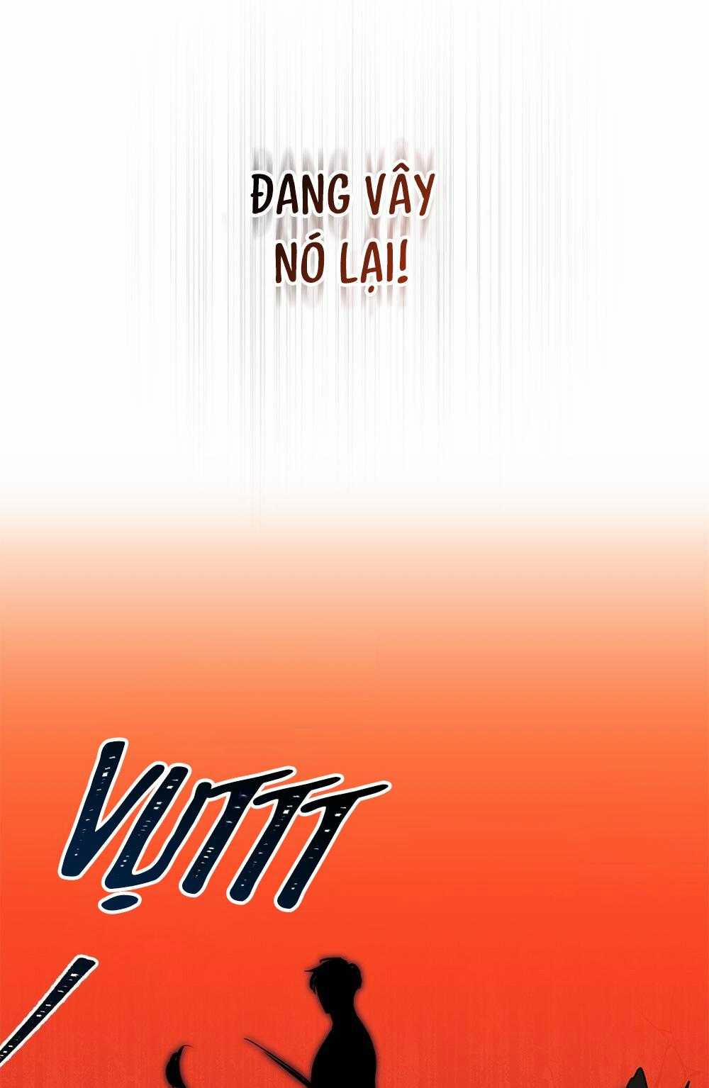 Vết Tích Của Ánh Dương 15 trang 47