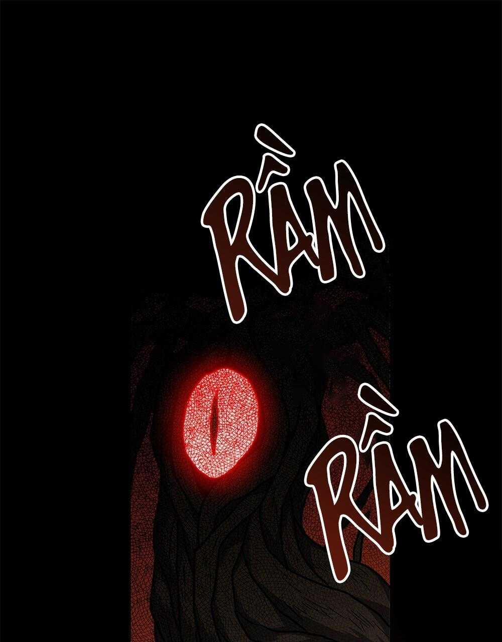 Vết Tích Của Ánh Dương 15 trang 50