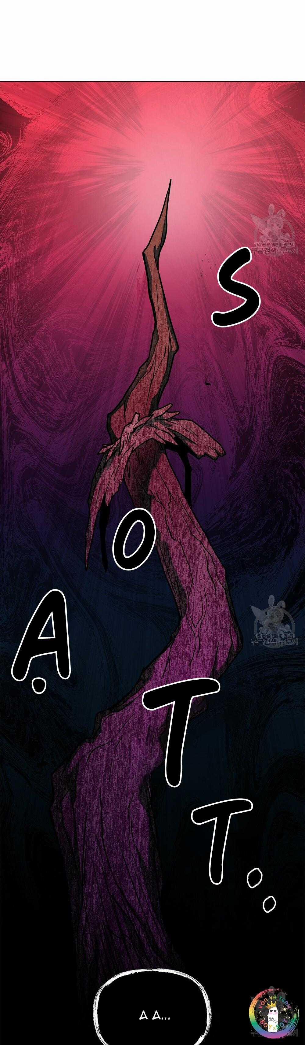 Vết Tích Của Ánh Dương 15 trang 56