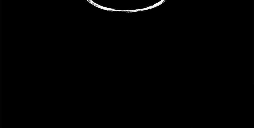 Vết Tích Của Ánh Dương 15 trang 57