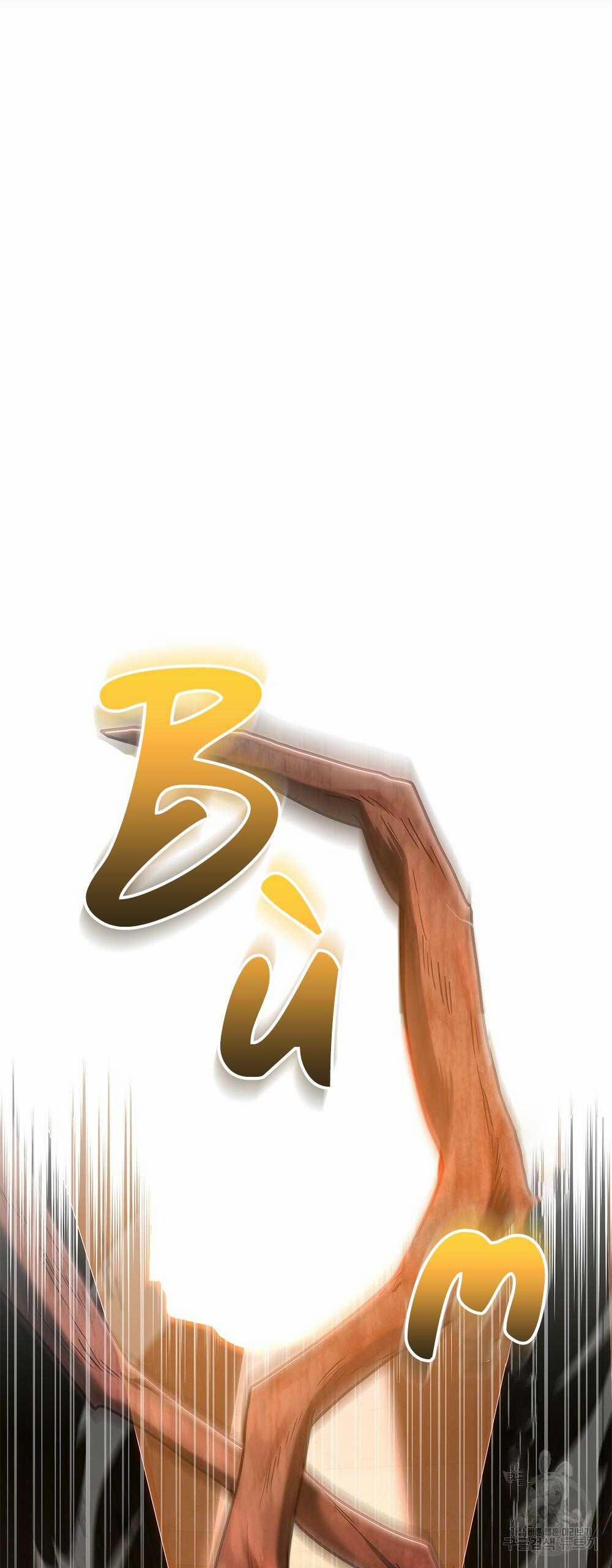 Vết Tích Của Ánh Dương 15 trang 7