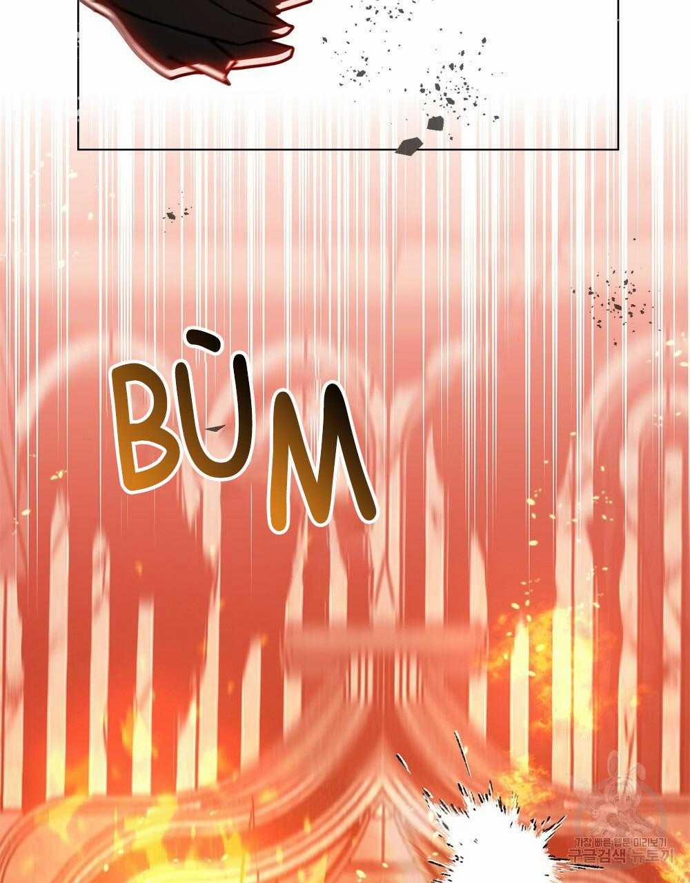 Vết Tích Của Ánh Dương 15 trang 71