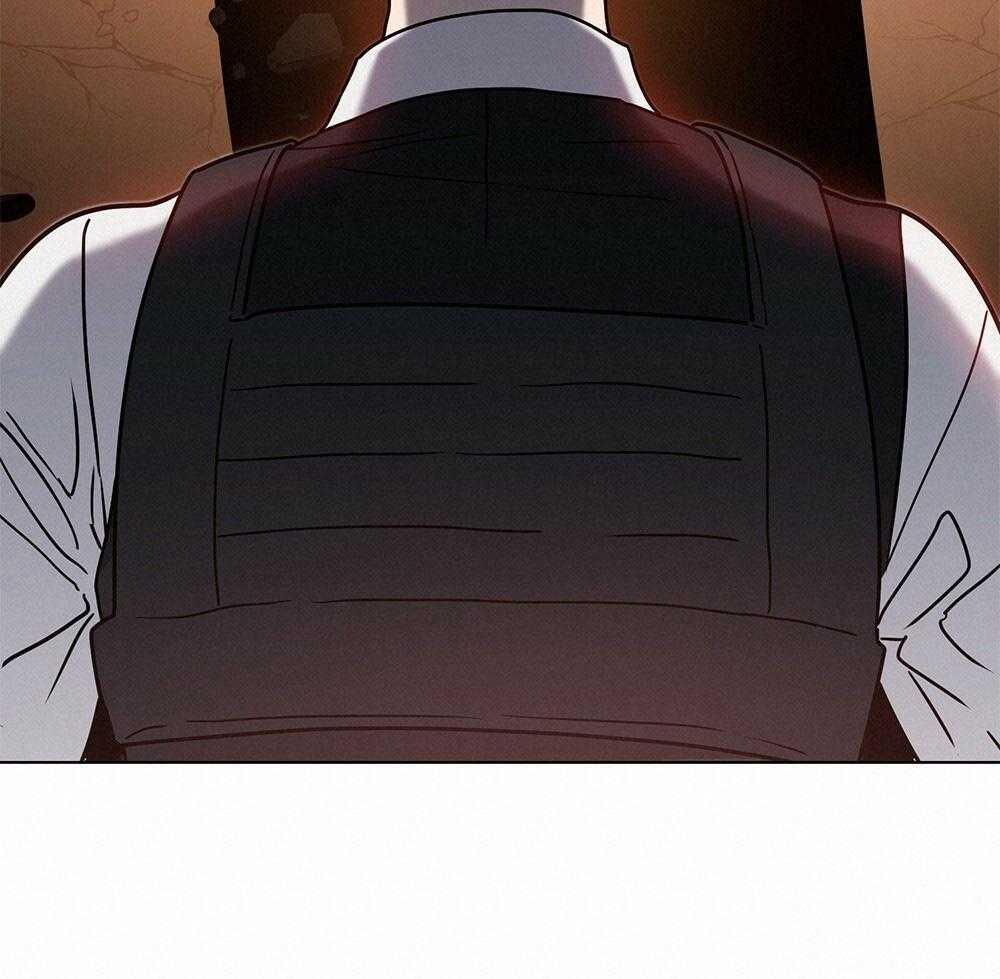 Vết Tích Của Ánh Dương 15 trang 74