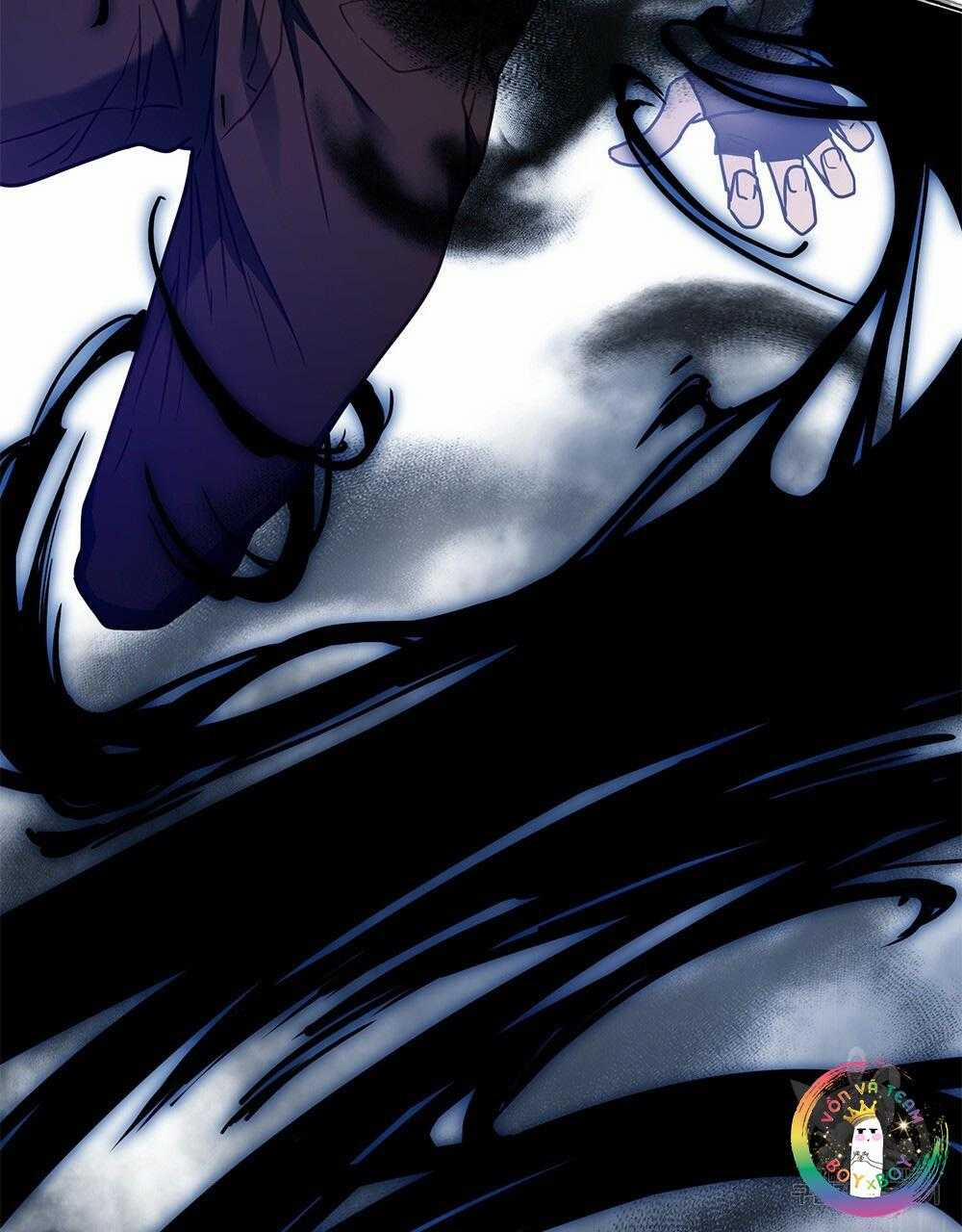 Vết Tích Của Ánh Dương 15 trang 77