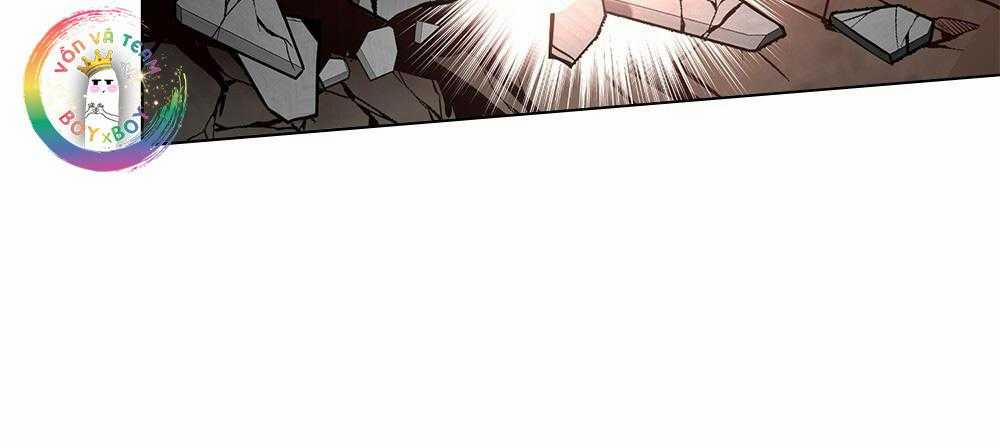 Vết Tích Của Ánh Dương 15 trang 91