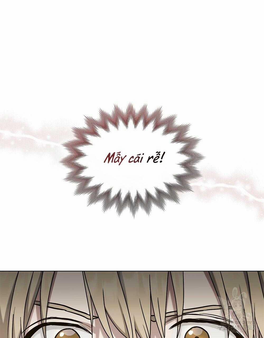 Vết Tích Của Ánh Dương 15 trang 92