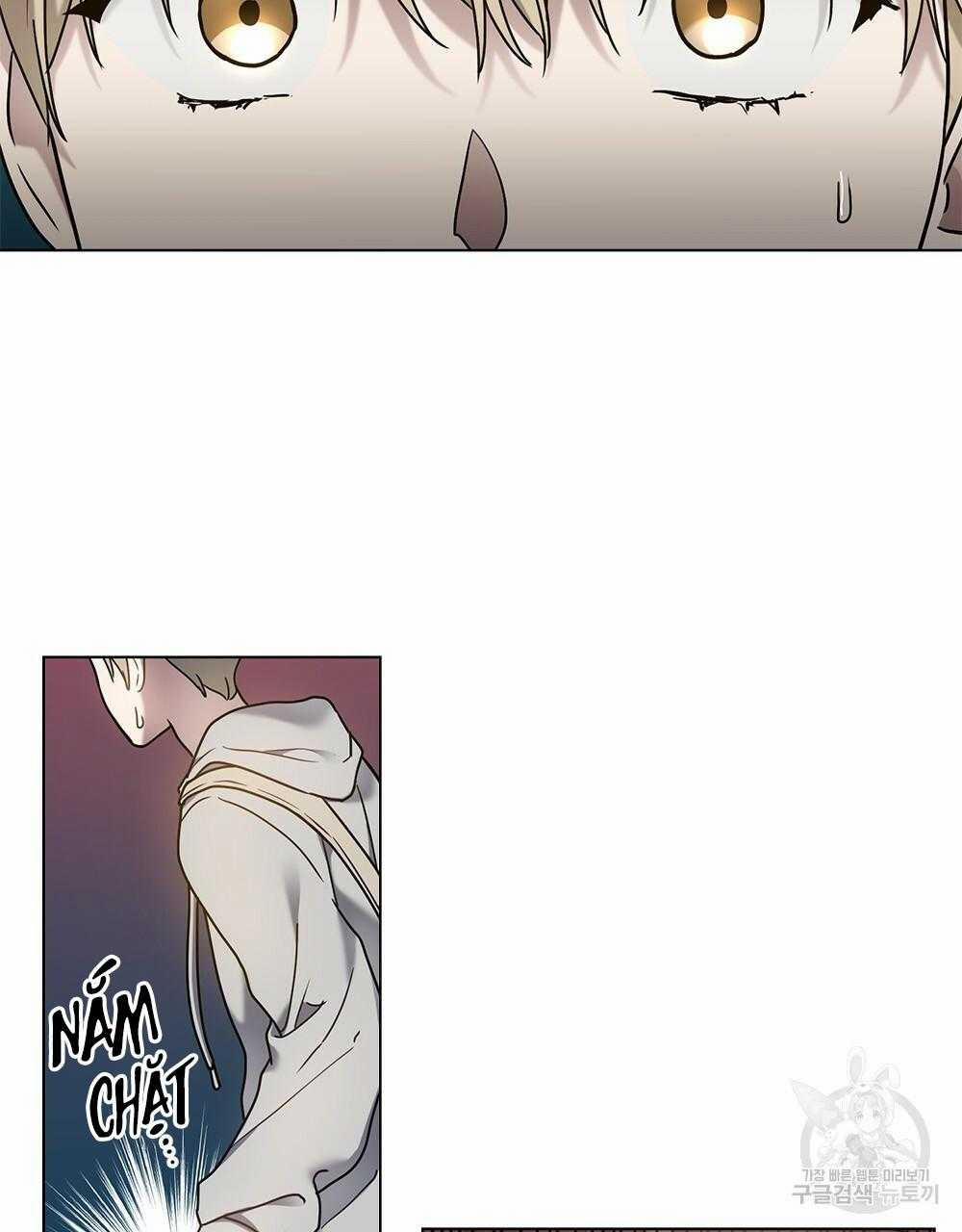 Vết Tích Của Ánh Dương 15 trang 93