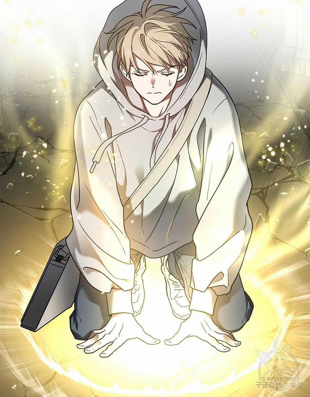 Vết Tích Của Ánh Dương 15 trang 98