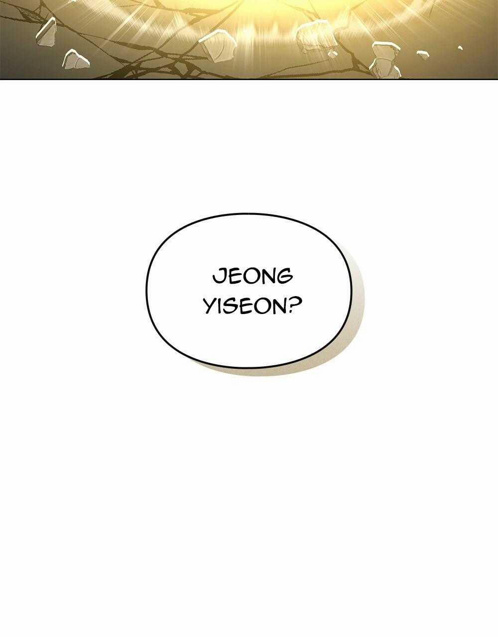 Vết Tích Của Ánh Dương 15 trang 99