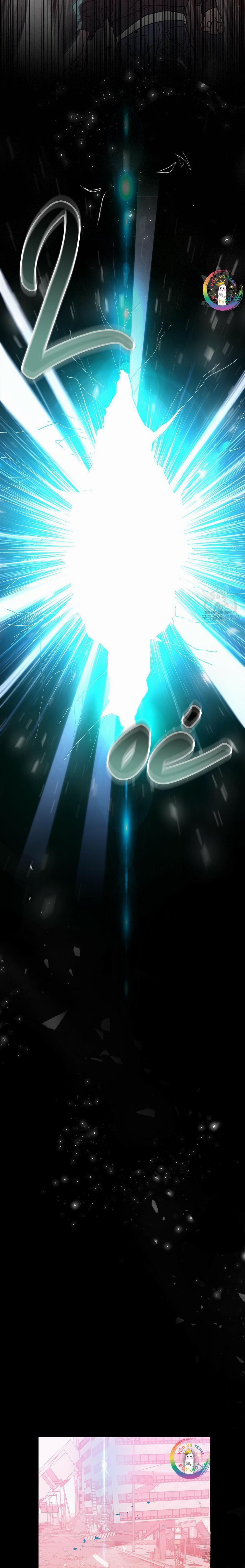 Vết Tích Của Ánh Dương 19 trang 29