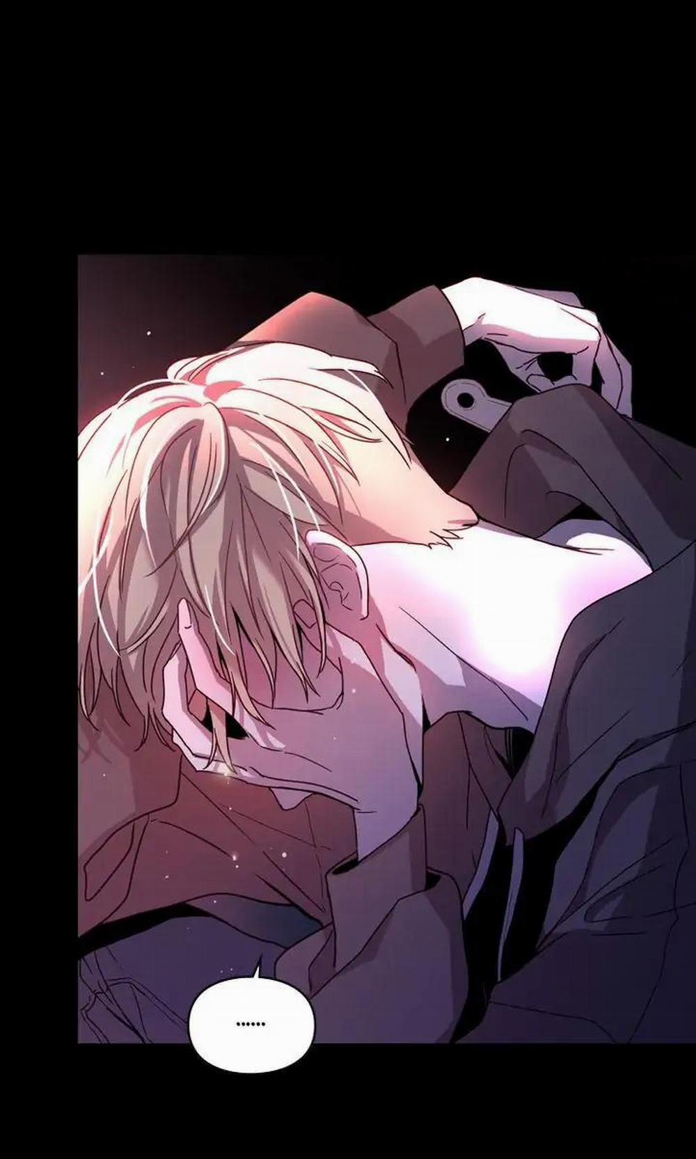 Vết Tích Của Ánh Dương 2 trang 13