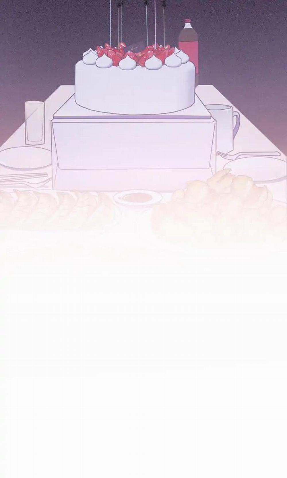 Vết Tích Của Ánh Dương 2 trang 15