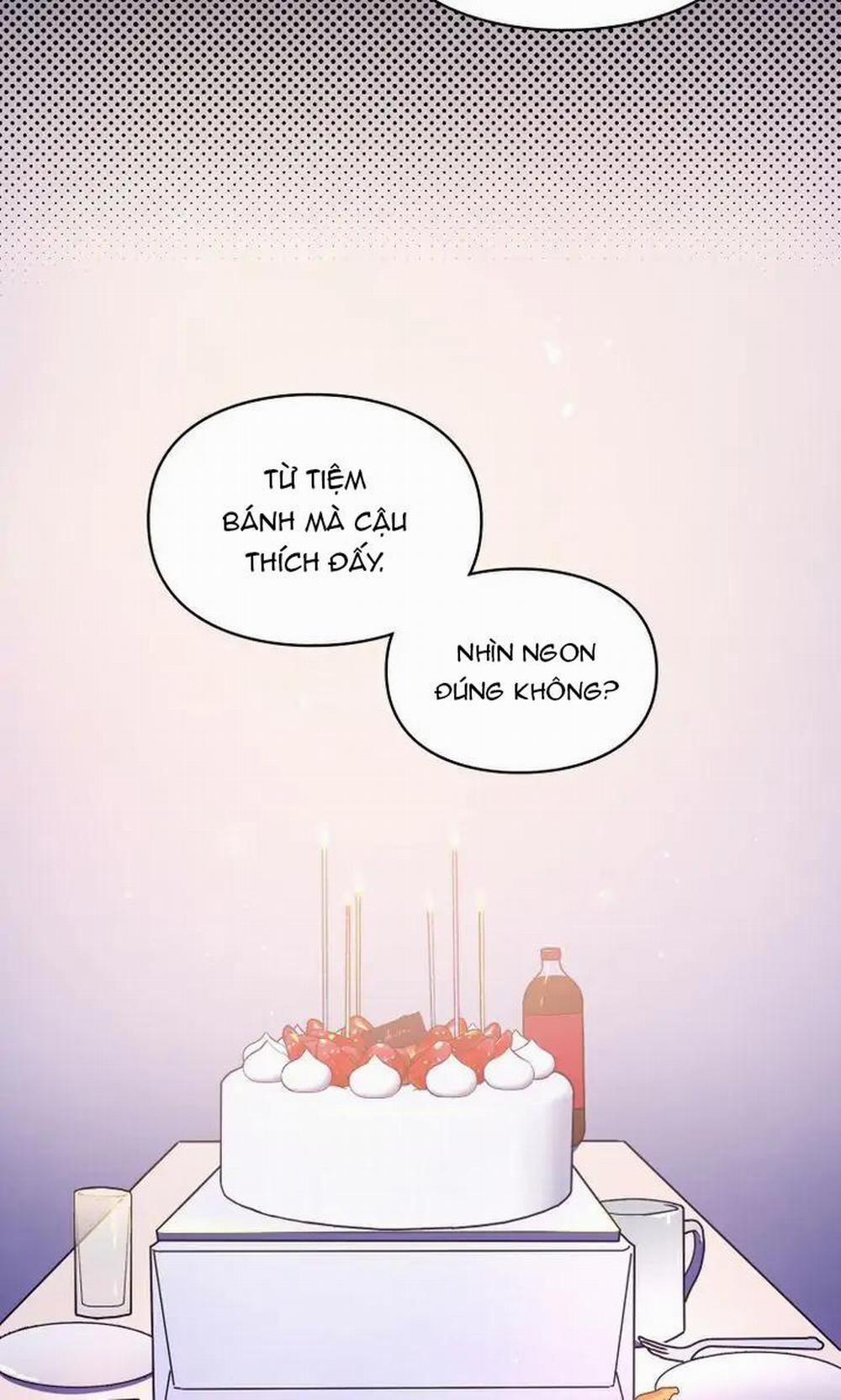 Vết Tích Của Ánh Dương 2 trang 2